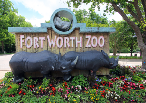 FortWorthZoo_1200x8440_a0b16d8c-5056-a348-3a257d7e6b6e0e14